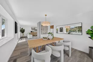 2428 Hastings Dr, Belmont, CA 94002 - Photo 10