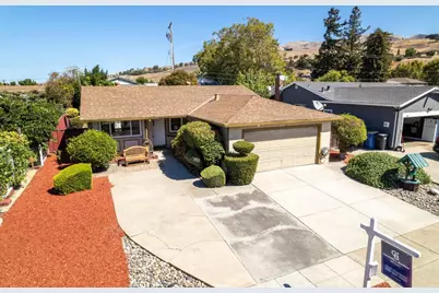 1283 Traughber St, Milpitas, CA 95035 - Photo 1