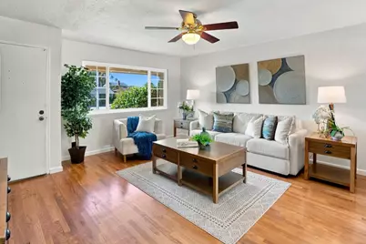 1283 Traughber St, Milpitas, CA 95035 - Photo 18