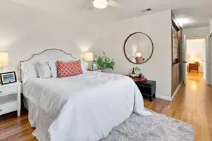 1283 Traughber St, Milpitas, CA 95035 - Photo 28