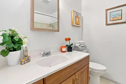 1283 Traughber St, Milpitas, CA 95035 - Photo 34