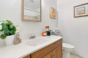 1283 Traughber St, Milpitas, CA 95035 - Photo 34