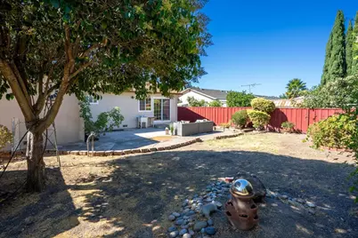 1283 Traughber St, Milpitas, CA 95035 - Photo 14