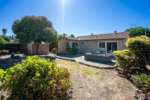 1283 Traughber St, Milpitas, CA 95035 - Photo 12