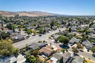 1283 Traughber St, Milpitas, CA 95035 - Photo 42