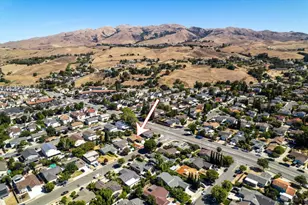 1283 Traughber St, Milpitas, CA 95035 - Photo 4