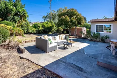 1283 Traughber St, Milpitas, CA 95035 - Photo 16