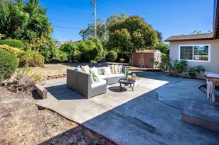 1283 Traughber St, Milpitas, CA 95035 - Photo 16