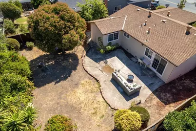 1283 Traughber St, Milpitas, CA 95035 - Photo 8