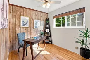 1283 Traughber St, Milpitas, CA 95035 - Photo 30