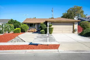1283 Traughber St, Milpitas, CA 95035 - Photo 10