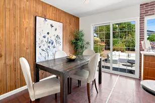 1283 Traughber St, Milpitas, CA 95035 - Photo 24