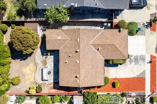 1283 Traughber St, Milpitas, CA 95035 - Photo 6