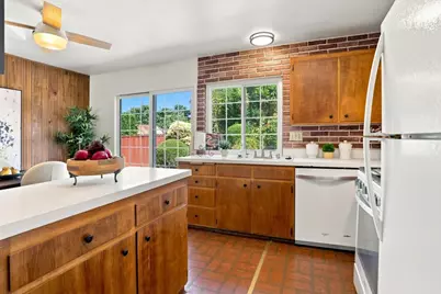 1283 Traughber St, Milpitas, CA 95035 - Photo 20