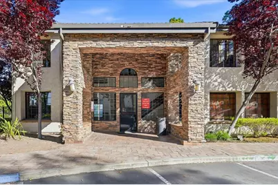 880 E Fremont Ave 429, Sunnyvale, CA 94087 - Photo 34