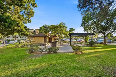 880 E Fremont Ave 429, Sunnyvale, CA 94087 - Photo 40