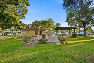 880 E Fremont Ave 429, Sunnyvale, CA 94087 - Photo 40