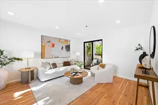 880 E Fremont Ave 429, Sunnyvale, CA 94087 - Photo 2