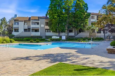 880 E Fremont Ave 429, Sunnyvale, CA 94087 - Photo 36