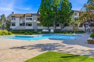880 E Fremont Ave 429, Sunnyvale, CA 94087 - Photo 36