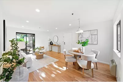 880 E Fremont Ave 429, Sunnyvale, CA 94087 - Photo 16