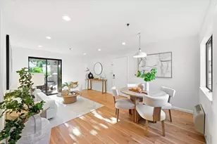 880 E Fremont Ave 429, Sunnyvale, CA 94087 - Photo 16