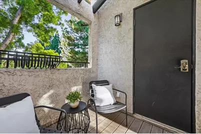 880 E Fremont Ave 429, Sunnyvale, CA 94087 - Photo 30