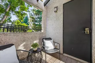 880 E Fremont Ave 429, Sunnyvale, CA 94087 - Photo 30