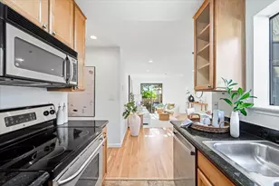 880 E Fremont Ave 429, Sunnyvale, CA 94087 - Photo 14