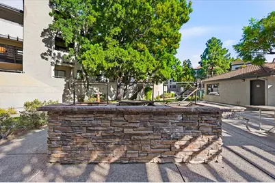 880 E Fremont Ave 429, Sunnyvale, CA 94087 - Photo 38