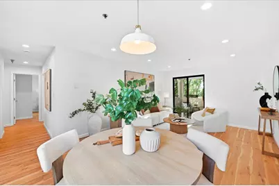 880 E Fremont Ave 429, Sunnyvale, CA 94087 - Photo 10
