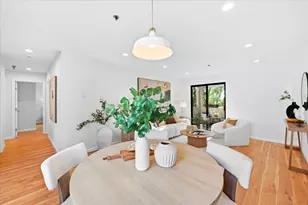 880 E Fremont Ave 429, Sunnyvale, CA 94087 - Photo 10