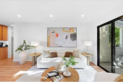 880 E Fremont Ave 429, Sunnyvale, CA 94087 - Photo 1