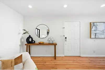 880 E Fremont Ave 429, Sunnyvale, CA 94087 - Photo 6