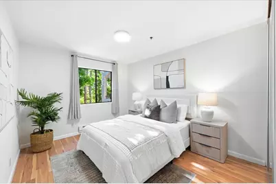 880 E Fremont Ave 429, Sunnyvale, CA 94087 - Photo 24
