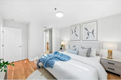 880 E Fremont Ave 429, Sunnyvale, CA 94087 - Photo 20