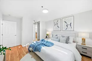 880 E Fremont Ave 429, Sunnyvale, CA 94087 - Photo 20