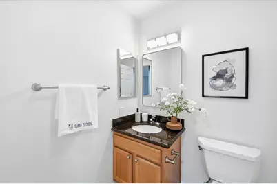 880 E Fremont Ave 429, Sunnyvale, CA 94087 - Photo 22