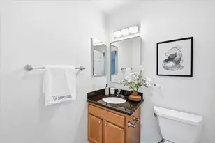 880 E Fremont Ave 429, Sunnyvale, CA 94087 - Photo 22
