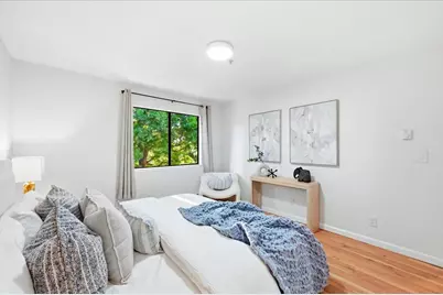 880 E Fremont Ave 429, Sunnyvale, CA 94087 - Photo 18
