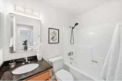 880 E Fremont Ave 429, Sunnyvale, CA 94087 - Photo 28