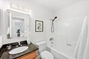 880 E Fremont Ave 429, Sunnyvale, CA 94087 - Photo 28