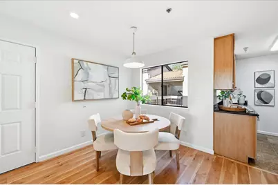 880 E Fremont Ave 429, Sunnyvale, CA 94087 - Photo 8