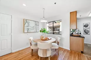 880 E Fremont Ave 429, Sunnyvale, CA 94087 - Photo 8