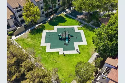 880 E Fremont Ave 429, Sunnyvale, CA 94087 - Photo 42