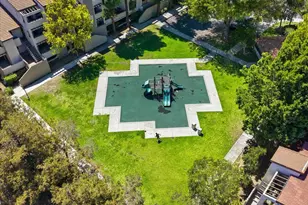 880 E Fremont Ave 429, Sunnyvale, CA 94087 - Photo 42