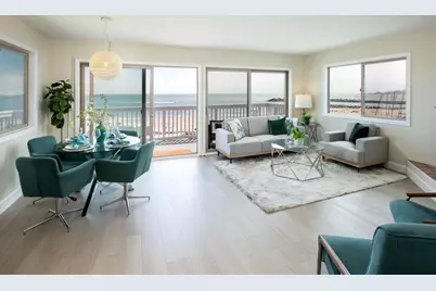 2621 E Cliff Dr, Santa Cruz, CA 95062 - Photo 16