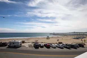 2621 E Cliff Dr, Santa Cruz, CA 95062 - Photo 22