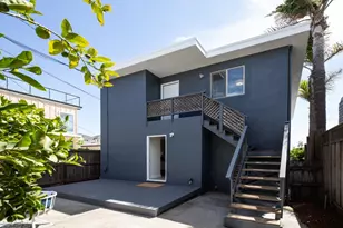 2621 E Cliff Dr, Santa Cruz, CA 95062 - Photo 32