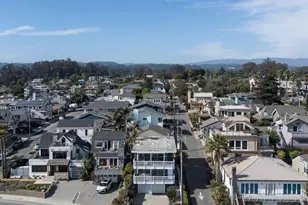 2621 E Cliff Dr, Santa Cruz, CA 95062 - Photo 38